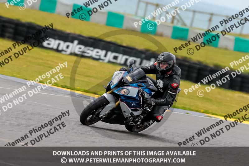 PJ Motorsport 2019;anglesey no limits trackday;anglesey photographs;anglesey trackday photographs;enduro digital images;event digital images;eventdigitalimages;no limits trackdays;peter wileman photography;racing digital images;trac mon;trackday digital images;trackday photos;ty croes